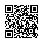 33mq9Zg6Dqkve9mgKwfefZE1KdPi8Y7xbn