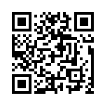 33mqfoGtHNGGk3eJ5kXeJbGT66UmFX4r5o