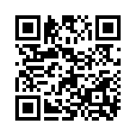 33mupMazyu63153fix1vAN9GS34z8E2MPt