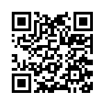 33mwZBWgKsEj24dvv5Ko2eRLmRpWUAg9Cw