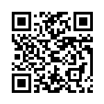 33myJu2F1NMMdzueBXAWRPAGWLXDaRkDJU