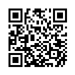 33mzHwMmd9Gs1atPq5L1nAGsZi21nwdfb8