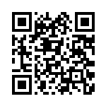 33n3MGVaHeBtBr6LVTT2YshiXV2i5cGdfz