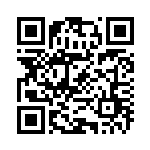 33n3b27ao7PKasPdTBCeCjSDnvg9RQK2ek