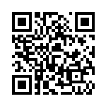 33n3mLNSKSyjFfH2E76GTKQZoEvxsKxDEr