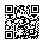 33n46UFKabzHFa1o7hWZMSpFVv2fo7GtYW