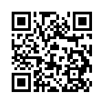 33n6pZoVArStnTHCPzdbojSZjYL6jyEfAv