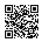 33n8cvkRaQQXfGhK5n3BASYUpPLtAfvCZG