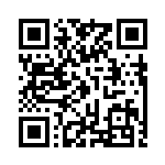 33nEGGXs5LwGNmJubsYWyCUieFNfQGoY9y