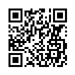 33nEqFEb2RwQN1xCAkX7kA7DmGUq86MUPc