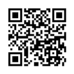 33nKzsuThbGo4zAhibLtAJuxcXVGCGpiz8