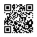 33nM477Wf4z8BSBWDGQyikvifj5BYvX1FF