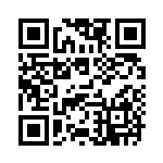 33nNPjZgRJJ1CLGGF4TCfFWeBrhfDMpPdm