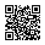 33nQJHPfb56bL87CruHVdsawG4Ai57bLvJ