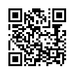 33nTBpsQhyDUudtqsja8tDWcLLTK3BDWbX