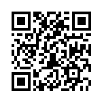 33nTth6mvbk5b6jJApzHeEx65MhSCd9WhB