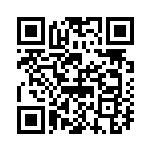 33nWQUdbWsimdq9TuDW8Y5o5tnJCVDvMDH