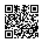 33nY155W6v8BVHzTGgLcDG2Dcsd36fHBEf