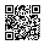 33nZA4Pq36A3hApSS2ejQME3YReR9Efy26