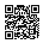 33nZfmWPDbCL2hMF6MFKwKPjArzqzypKYY