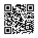 33nb8nnrBbnV14111WPLc6BKYVvkLjBe5X