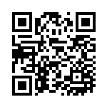 33ncYso7Acp6j4snydNXHz4qSy3PcjSXNS