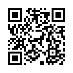 33nkQGJYZLSDhcMzgdeECVBaztDkNwxVTt