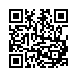 33nomJ5KjZe6peTDkDQJuAKdgsYHsQytPo