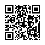 33npN6eoDt65sPZuizFvaqQ6GjE3eCyYcr