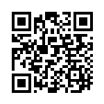 33nprhiwD2cQPfnFZcwnxsegh1tosDFJyR