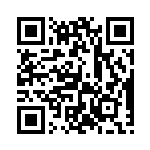 33nrKZw2HRHkrLoqjJTggZktFdX3YbJrK5