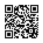 33ntDK5xwSsv2kyiQvxarZJAxGEhU4diLV