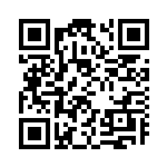 33ntf21QNmNCL5Yz3XE6bSPV7XUpDxyx2d