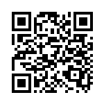 33nuszmCnYe99c4Qdtym6yPcipiAgBphas