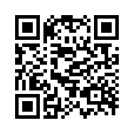 33nuw1nxJskh2sFMx979nS2umN7axJcW1g