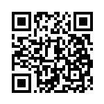 33o1npCeSmQuRMbWLDiUSaXvXn68p4GsQe