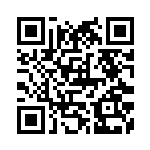 33o4XBfDghbP1vFc5hVuhERBHy7BZdngYk