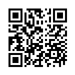 33o7F6ymZwcR8fxwqitLYGEuQDAXaPEe6m