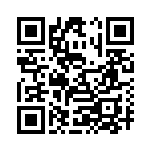 33o7h4QLDzuw789igs2pWE1QTMz2ncy37g