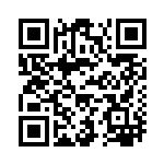 33o7vTJ7UyHriNB9f1c8RKQJgBStWEtxKo