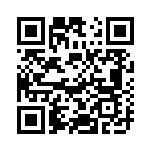 33oGuVDM27Ec8TibU3vi8q4Ujp6pn3SBVn