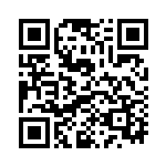 33oJacFKJWhjyN1GxqihTfGrAG1fEdgfXe