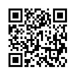 33oJgzohNcE82cDc2BcWAy1c3Y5C5h54FR