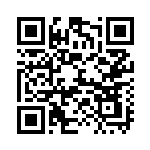 33oKm4ESndMRRXk4iNxM4VVZCT3y7JnZ4N