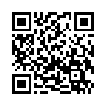 33oRTJ77qATDTtXXBSvSLfdHUkicoEsu3V