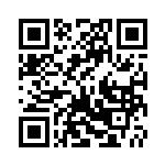 33oSnydkvAdn4N83o5NsZneqhLcLWiwJwB