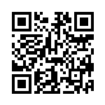 33oUa4n7KMjxZB9PaMXJuMPfSPEfU1vy52