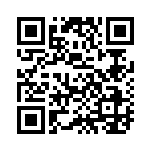 33oV6At65DaPErt3SSyaRKJbs28vjfBgn6