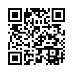 33oWpX5MWYGnEHvhnNeircZpLrt5eMySwh