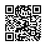 33obAPcNxqfHDgeSQfLUvZb8NH896zL4Us